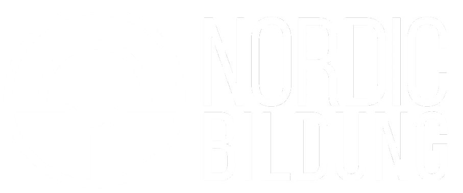 Nordic Bildung