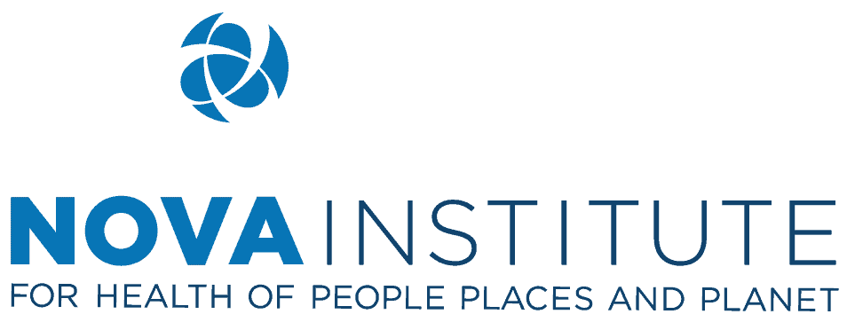 Nova Institute for Health