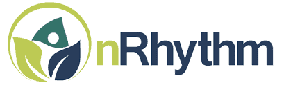 nrhythm