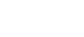 OIKOS International