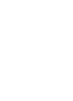 One Humanity Institute