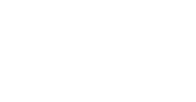 Pari Center