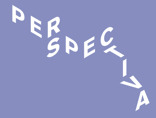Perspectiva