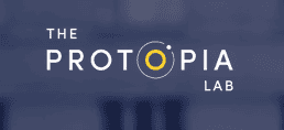 Protopia Lab