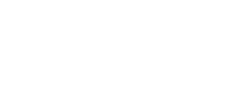 Regenerators