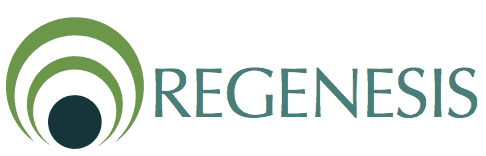 Regenesis Group