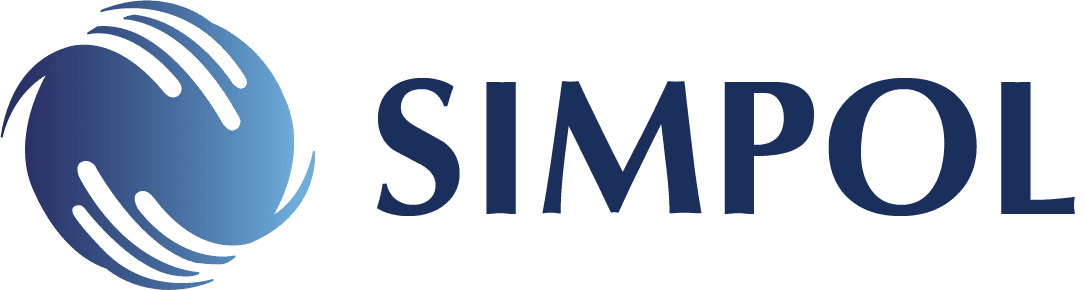 Simpol Simpol