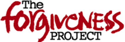 The Forgiveness Project