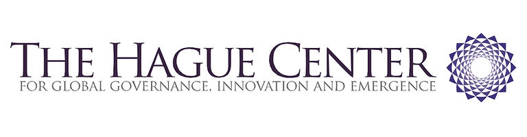 The Hague Center for Global Governance, Innovation, and Emergence