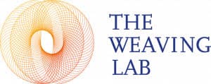 The Weaving Lab