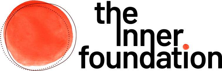 The Inner Foundation The Inner Foundation