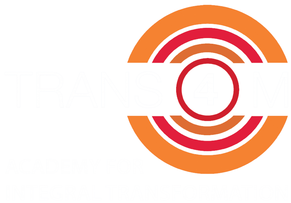 Trans4m