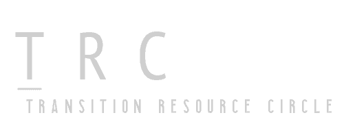 Transition Resource Circle