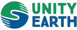 Unity Earth