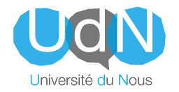 Université du Nous Université du Nous
