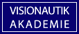 Visionautik Academie