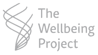 The Wellbeing Project
