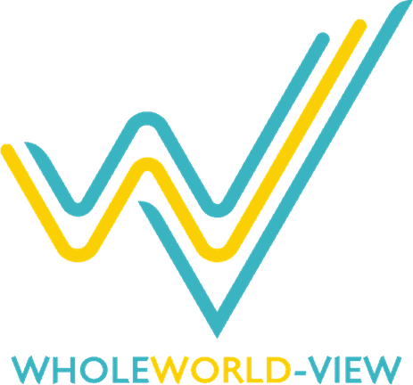 WholeWorld-View