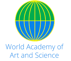 World Academy of Art & Science