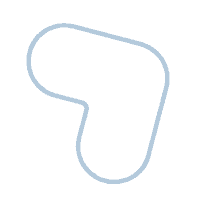 Alef Trust Alef Trust