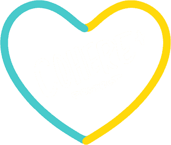 cohere+logo_heart