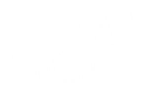 Cohere +