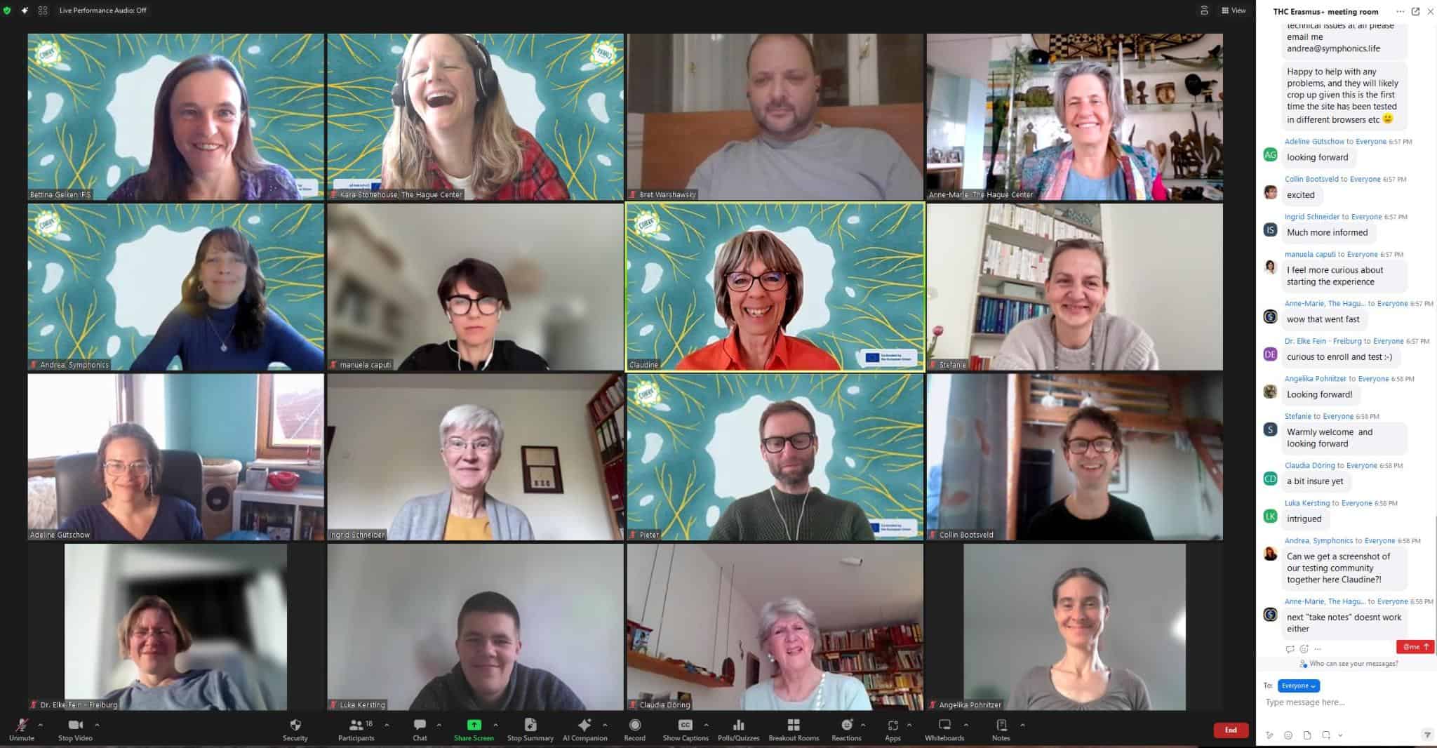 signal-2025-04-16-193847_002