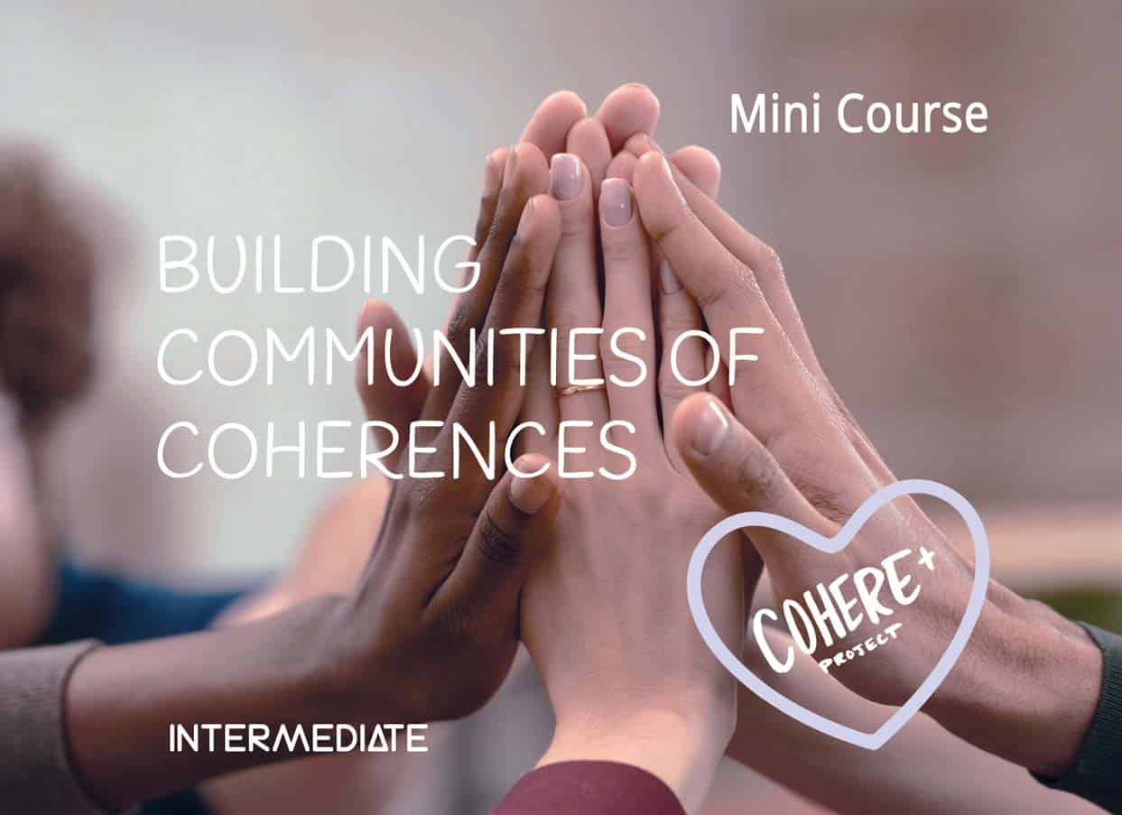 Building Communities of Coherence